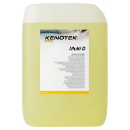 kenotek-multi-d-20l-koncentrat-do-prania-tapicerki