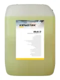 kenotek-multi-d-20l-koncentrat-do-prania-tapicerki-stan-nowy
