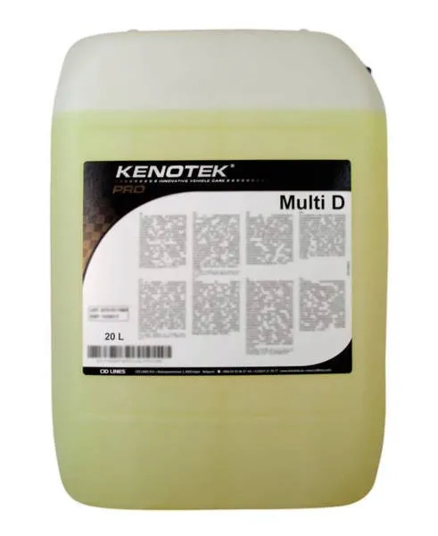 kenotek-multi-d-20l-koncentrat-do-prania-tapicerki-pojemnosc-opakowania-20000-ml