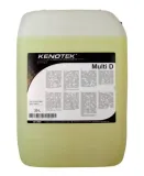 kenotek-multi-d-20l-koncentrat-do-prania-tapicerki-pojemnosc-opakowania-20000-ml