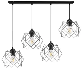 lampa-sufitowa-wiszaca-zyrandol-loft-czarna-listwa-do-kuchni-salonu-4xe27