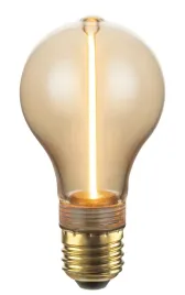 zarowka-3d-led-deco-e27-line-amber-2w-110lm-ciepla-warm-color-dekoracyjna