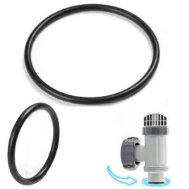 uszczelka-dolna-oring-10262-do-zaworu-odcinajacego-intex-10747-oryginal