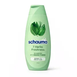 schauma-7-herbs-freshness-szampon-do-wlosow-normalnych-400-ml