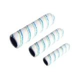 bluedolphin-walek-malarski-microfibra-15cm-kod-producenta-mf15-09135