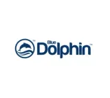 bluedolphin-walek-malarski-microfibra-15cm-marka-blue-dolphin
