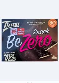snack-be-zero-ciastka-w-polewie-z-czekolady-gorzkiej-70percent-6x175-g-105-g