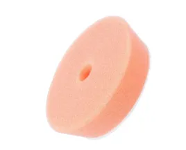 honey-combination-seria-u-75-90-25mm-pomaranczowa-gabka-polerska-lekko-tnac