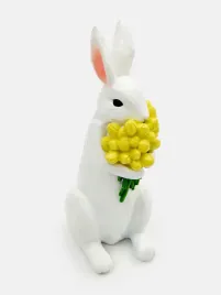 figurka-wielkanocna-zajaczek-ozdoba-dekoracja-20cm