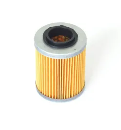 athena-filtr-oleju-rsv-1000-bombardier-can-am-hf152