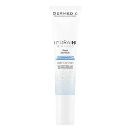dermedic-hydrain3-hialuro-krem-pod-oczy-15ml