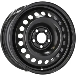 felgi-stalowe-16-5x108-peugeot-308-l-407-508-5008-partner-rifter-expert-vol