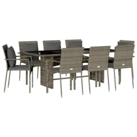zestaw-mebli-ogrodowych-z-rattanem-pe-szary-stol-190x80x74-cm-krzesla