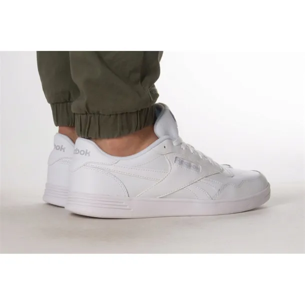 court-advance-kod-producenta-gz9620-marka-reebok