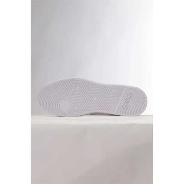 court-advance-marka-reebok-kod-producenta-gz9620