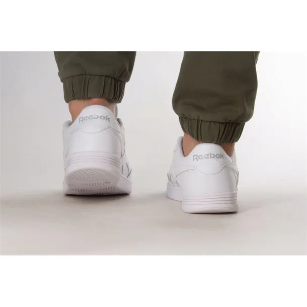 court-advance-marka-reebok