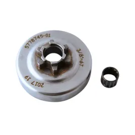 beben-sprzegla-husqvarna-135-140-mcculloch-cs350-cs390-3-8-6t-oryginal