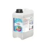flockstop-3-kg