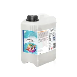 flockstop-3-kg