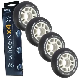 kolka-do-lyzworolek-kauczukowe-zestaw-4-szt-czarne-matowe-76-mm-nils