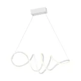lampa-wiszaca-loca-ml5491-milagro