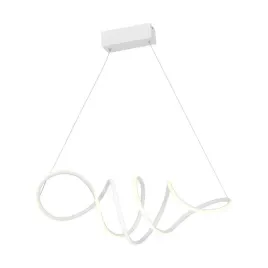 lampa-wiszaca-loca-ml5491-milagro