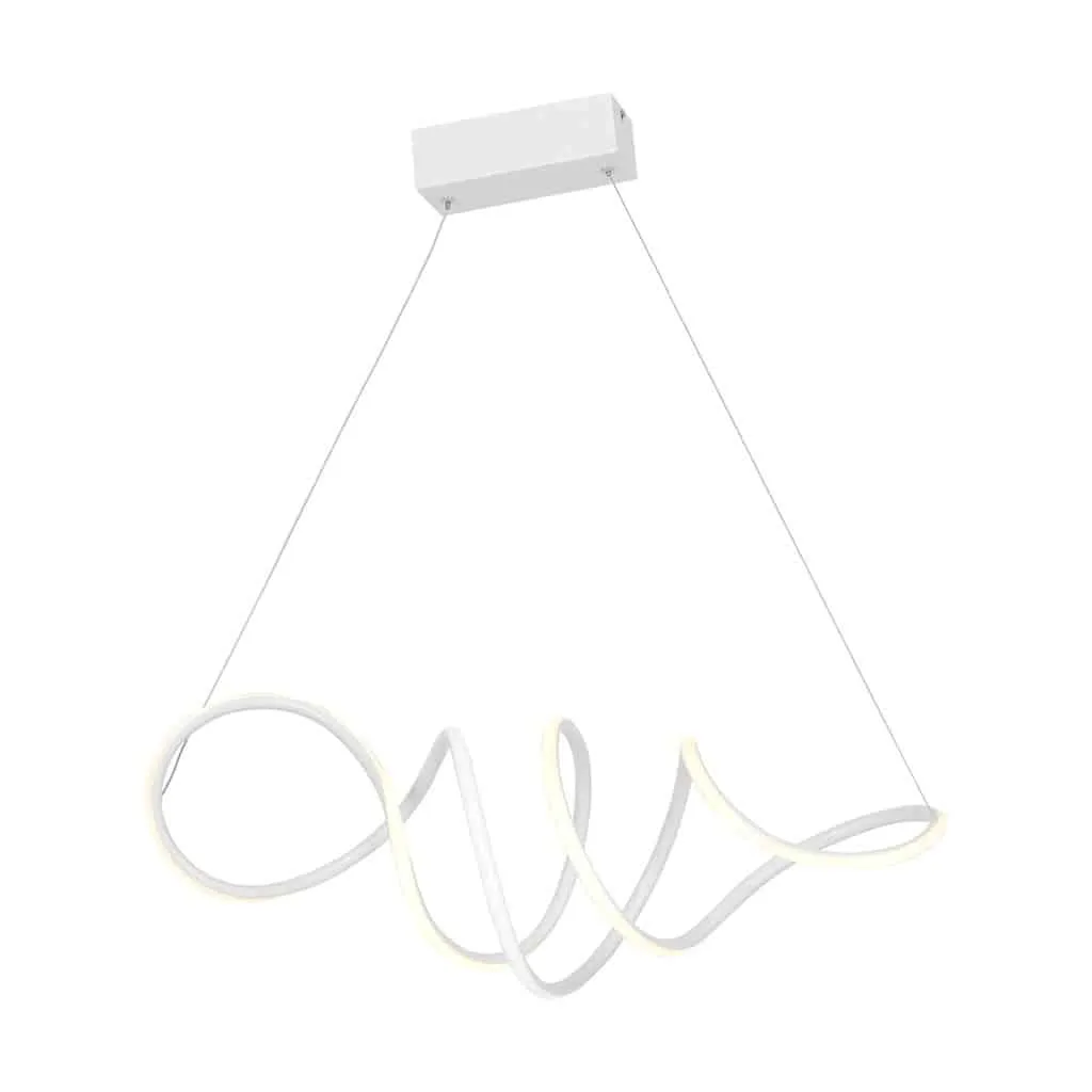 lampa-wiszaca-loca-ml5491-milagro-stan-nowy