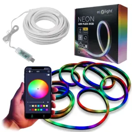 tasma-led-neon-rgb-5m-usb-5v-sterowanie-aplikacja-podswietlenie