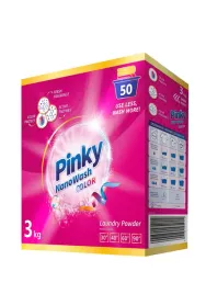 pinky-nanowash-color-proszek-do-prania-koloru-50-pran-3kg