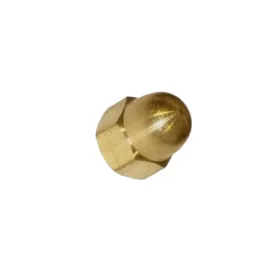 nakretki-kolpakowe-din-1587-m10-ms-50szt