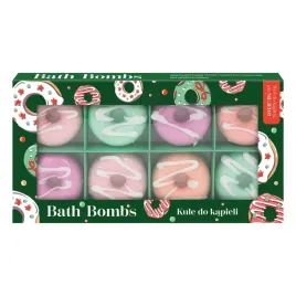 bella-bath-bombs-zestaw-kul-do-kapieli-8-szt