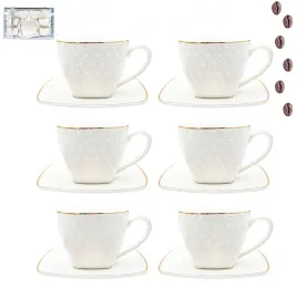 komplet-filizanek-porcelana-240ml-6-6-ze-spodkami-serwis-kawowy-prezent