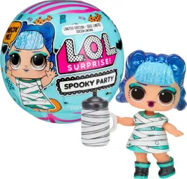 lol-surprise-lalka-glitter-ghost-w-kuli-halloween-spooky-party-akcesoria-3