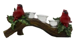 swiecznik-ptaki-czerwone-15x45x7cm