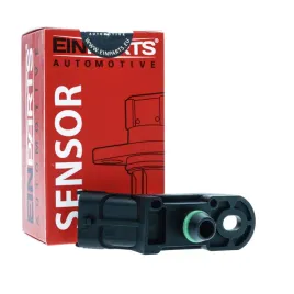 einparts-automotive-czujnik-map-cisnienia-do-alfa-romeo-fiat-lancia