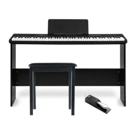 zestaw-pianino-cyfrowe-dynamiczne-rhapsodydp88p-max-lawka