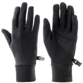 rekawice-rekawiczki-zimowe-sportowe-do-biegania-cieple-narciarskie-meteor