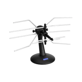 antena-dvb-t2-pokojowa-do-tv-naziemnej-dsp-860-5g-protected-telkom-telmor