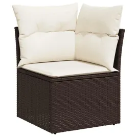 sofa-ogrodowa-modulowa-brazowa-z-wodoodpornym-schowkiem-62-x-62-x-69-cm
