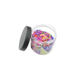 gumki-male-kolorowe-500szt-iza