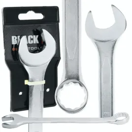 klucz-plasko-oczkowy-16-mm-black-16316