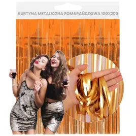 kurtyna-halloween-pomaranczowa-100x200-cm-dekoracja-na-impreze