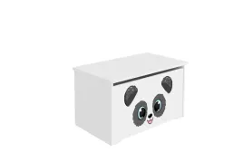 skrzynia-na-zabawki-daria-biala-z-nadrukiem-panda