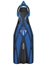 pletwy-do-nurkowania-seac-f1-pinne-niebieskie-s-m-37-39