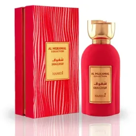 hamidi-al-mukhmal-shaghuf-edp-u-100ml-woda-perfumowana-unisex