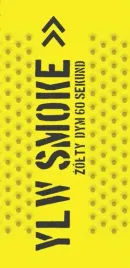 swieca-dymna-yellow-smoke-cs1807d-t1-30-5