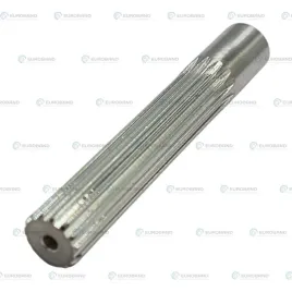 walek-zebaty-t2-5-15-zebow-dlugosc-50-aluminium-50-mm