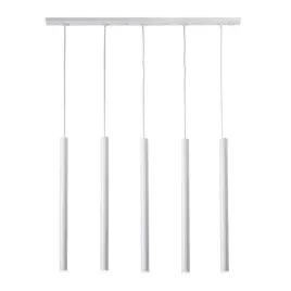 lampa-wiszaca-yabu-7575-shilo-metalowa-oprawa-zwis-listwa-sufitowa-sople-tu