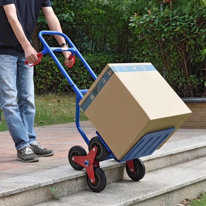 wozek-transportowy-schodowy