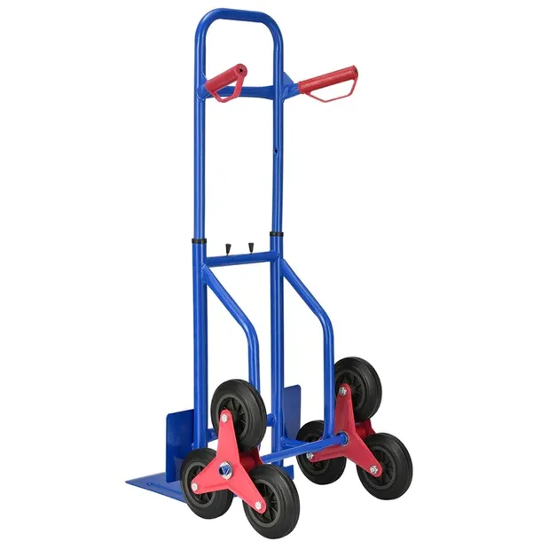wozek-transportowy-schodowy-kod-producenta-21078